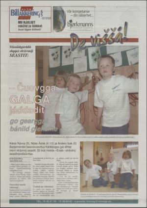 minaigi-20020906_000_00_00_024.pdf