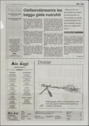 minaigi-20020911_000_00_00_002.pdf