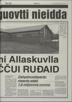 minaigi-20020911_000_00_00_005.pdf