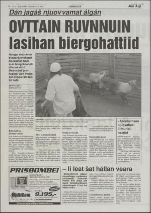 minaigi-20020911_000_00_00_006.pdf