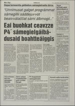 minaigi-20020911_000_00_00_007.pdf