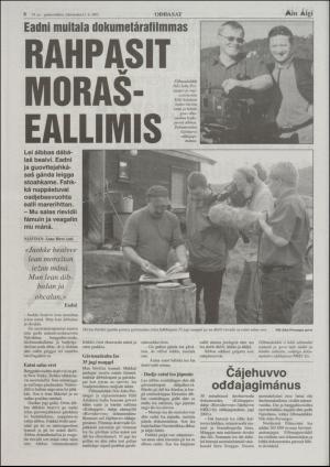 minaigi-20020911_000_00_00_008.pdf