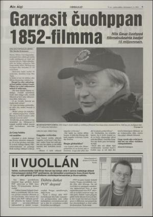 minaigi-20020911_000_00_00_009.pdf