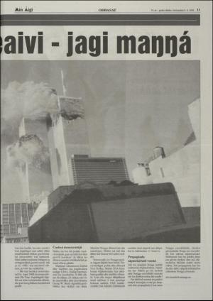 minaigi-20020911_000_00_00_011.pdf