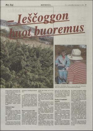 minaigi-20020911_000_00_00_013.pdf