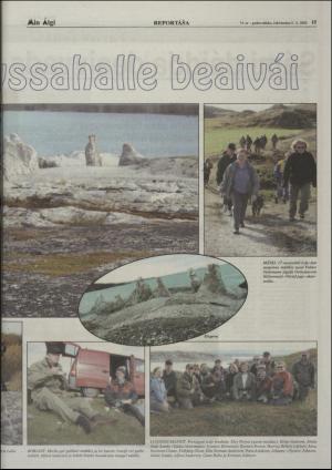 minaigi-20020911_000_00_00_015.pdf