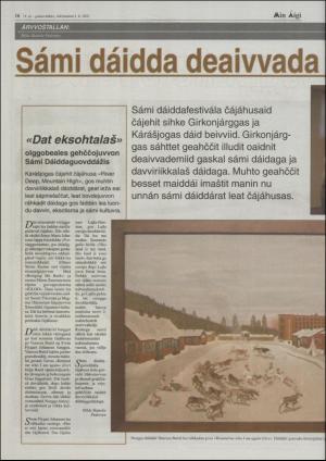 minaigi-20020911_000_00_00_016.pdf