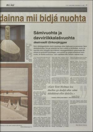 minaigi-20020911_000_00_00_017.pdf