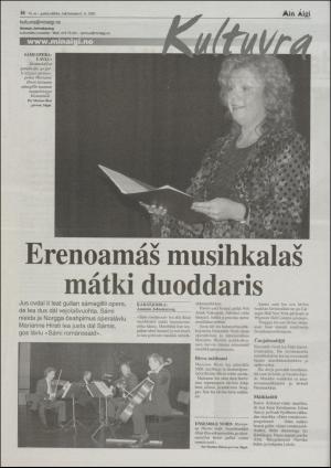 minaigi-20020911_000_00_00_018.pdf