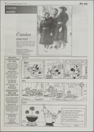 minaigi-20020911_000_00_00_020.pdf