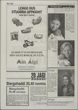 minaigi-20020911_000_00_00_021.pdf