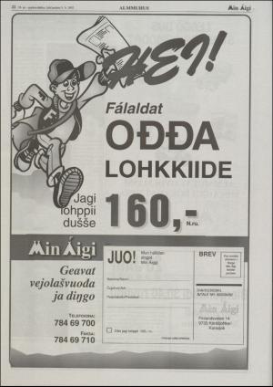 minaigi-20020911_000_00_00_022.pdf