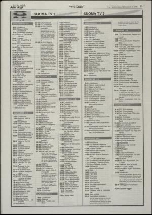 minaigi-20020911_000_00_00_023.pdf