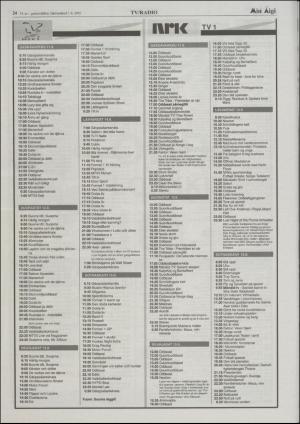 minaigi-20020911_000_00_00_024.pdf