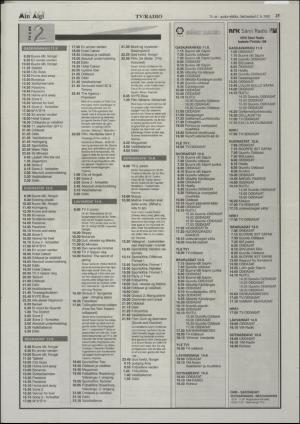 minaigi-20020911_000_00_00_025.pdf