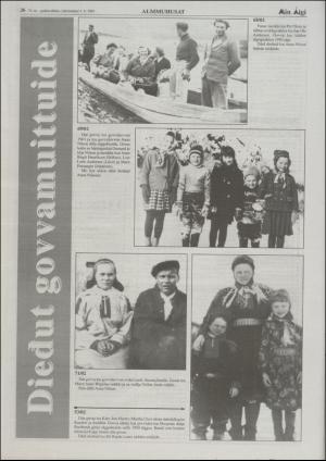 minaigi-20020911_000_00_00_026.pdf