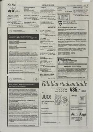 minaigi-20020911_000_00_00_027.pdf