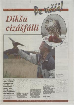 minaigi-20020911_000_00_00_028.pdf