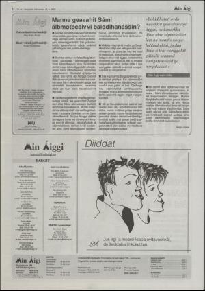 minaigi-20020913_000_00_00_002.pdf