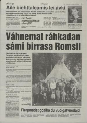 minaigi-20020913_000_00_00_003.pdf