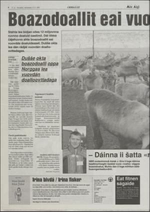 minaigi-20020913_000_00_00_004.pdf