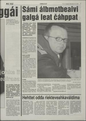 minaigi-20020913_000_00_00_007.pdf