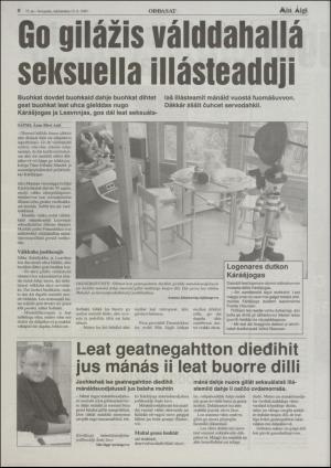 minaigi-20020913_000_00_00_008.pdf