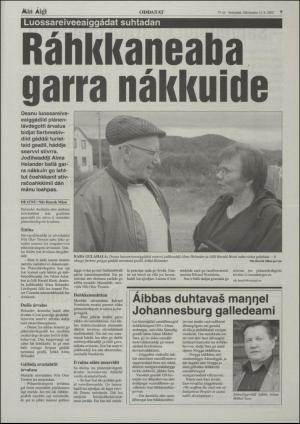 minaigi-20020913_000_00_00_009.pdf