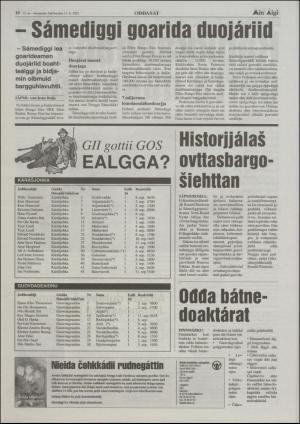 minaigi-20020913_000_00_00_010.pdf