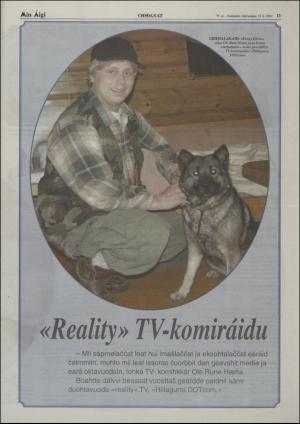 minaigi-20020913_000_00_00_011.pdf