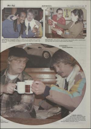 minaigi-20020913_000_00_00_013.pdf