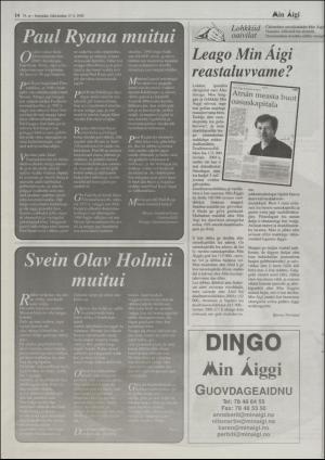 minaigi-20020913_000_00_00_014.pdf