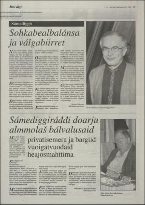 minaigi-20020913_000_00_00_015.pdf