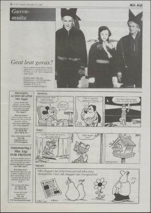 minaigi-20020913_000_00_00_016.pdf