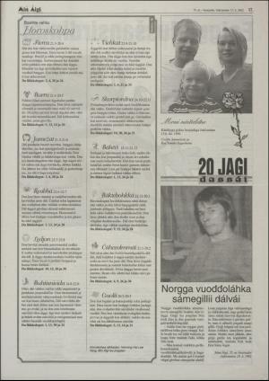 minaigi-20020913_000_00_00_017.pdf