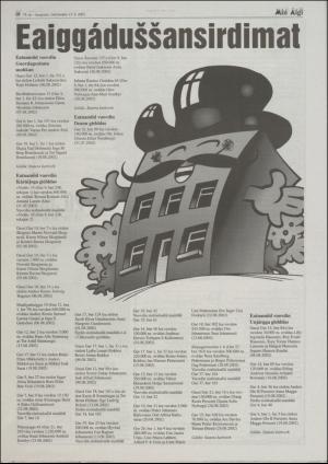 minaigi-20020913_000_00_00_018.pdf