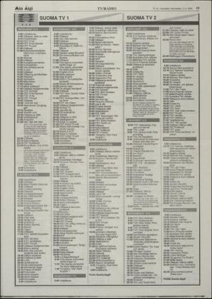 minaigi-20020913_000_00_00_019.pdf