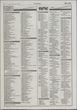 minaigi-20020913_000_00_00_020.pdf