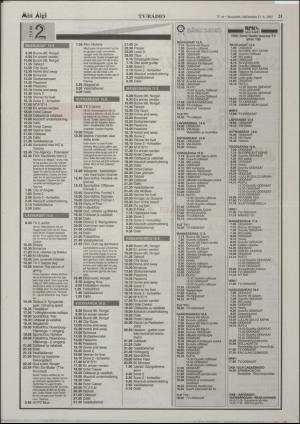 minaigi-20020913_000_00_00_021.pdf