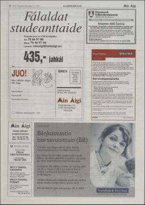 minaigi-20020913_000_00_00_022.pdf