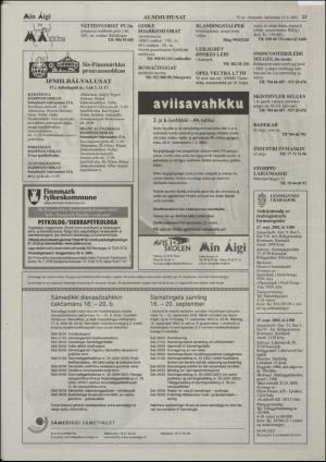 minaigi-20020913_000_00_00_023.pdf