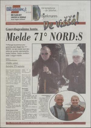 minaigi-20020913_000_00_00_024.pdf