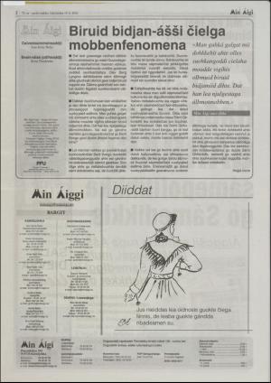 minaigi-20020918_000_00_00_002.pdf