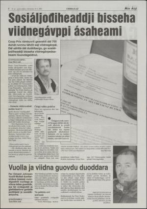 minaigi-20020918_000_00_00_004.pdf