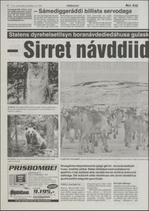 minaigi-20020918_000_00_00_006.pdf