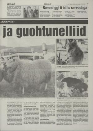 minaigi-20020918_000_00_00_007.pdf