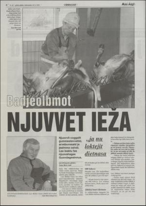 minaigi-20020918_000_00_00_008.pdf