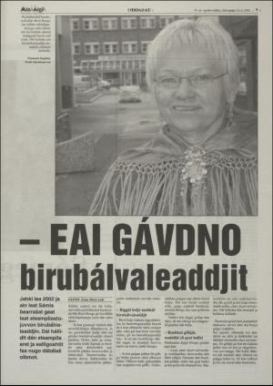 minaigi-20020918_000_00_00_009.pdf