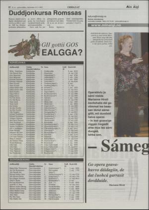 minaigi-20020918_000_00_00_010.pdf