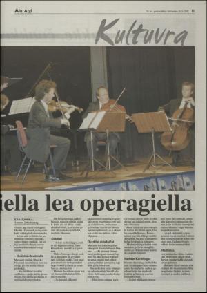 minaigi-20020918_000_00_00_011.pdf